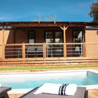 camping-les-mres-var-t65wv