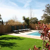 camping-les-mres-var-wqket