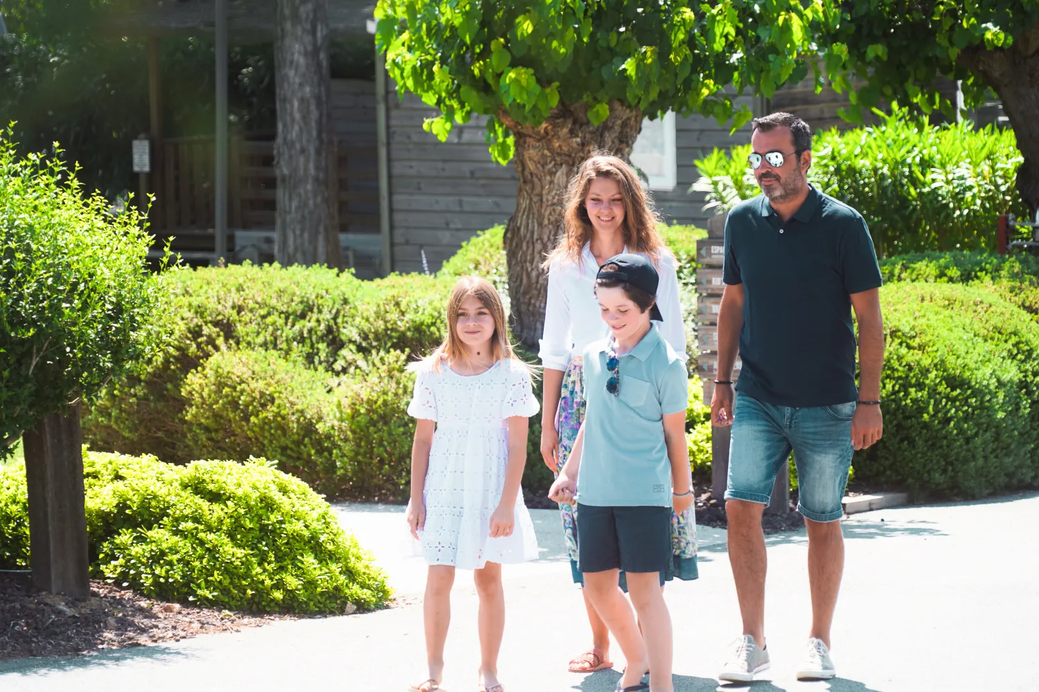 camping-les-mres-var-xamk3
