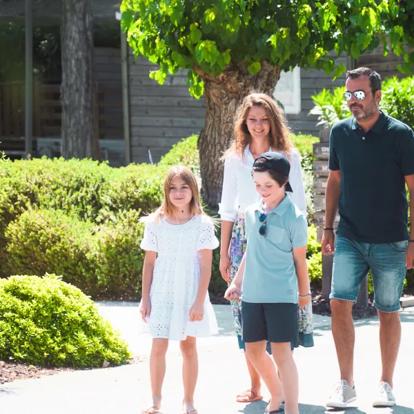 camping-les-mres-var-xamk3