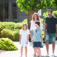 camping-les-mres-var-xamk3