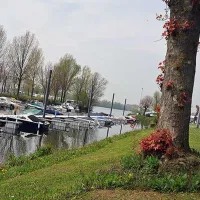 camping-de-loswal-maurik-1rmfz