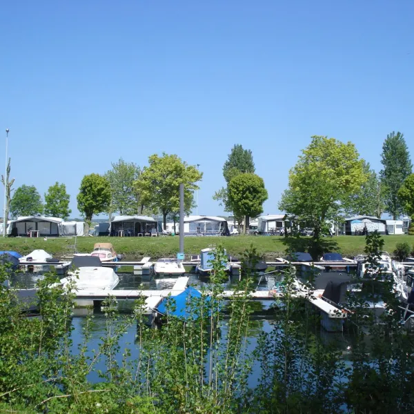 camping-de-loswal-maurik-dgxte