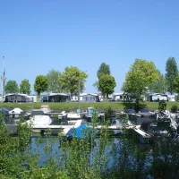 camping-de-loswal-maurik-dgxte
