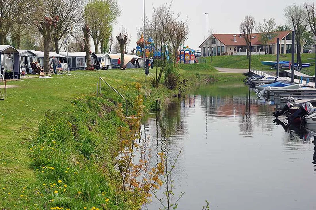 camping-de-loswal-maurik-dwrwl