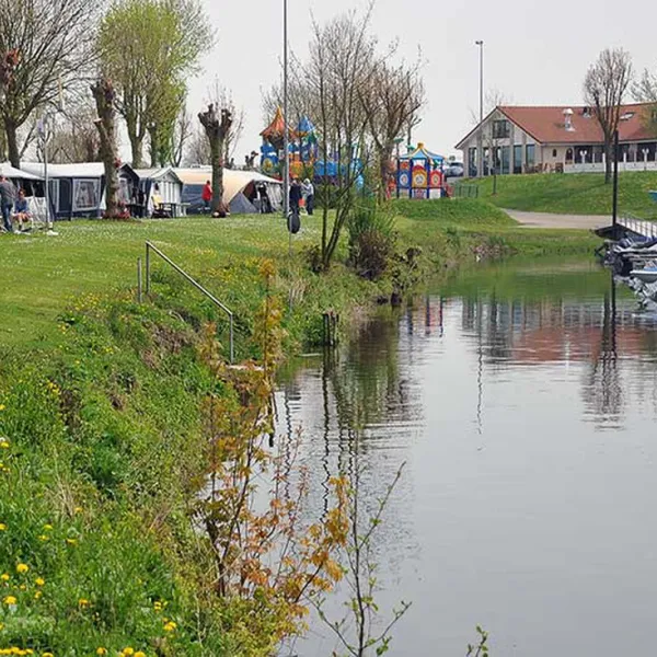 camping-de-loswal-maurik-dwrwl