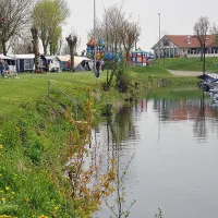 camping-de-loswal-maurik-dwrwl
