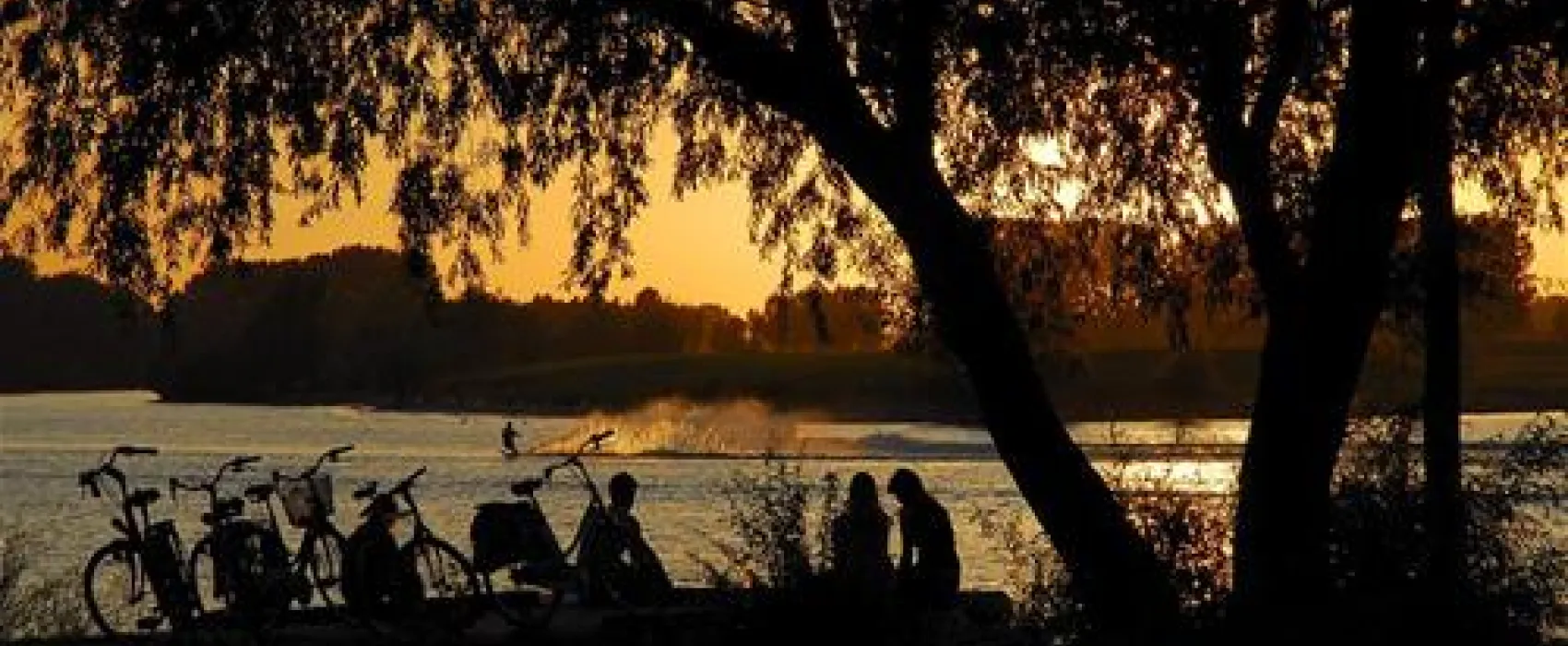 Camping De Loswal