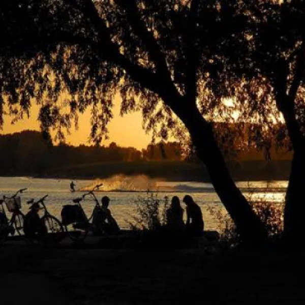 camping-de-loswal-maurik-eif99