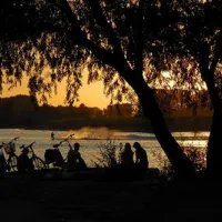 Camping De Loswal