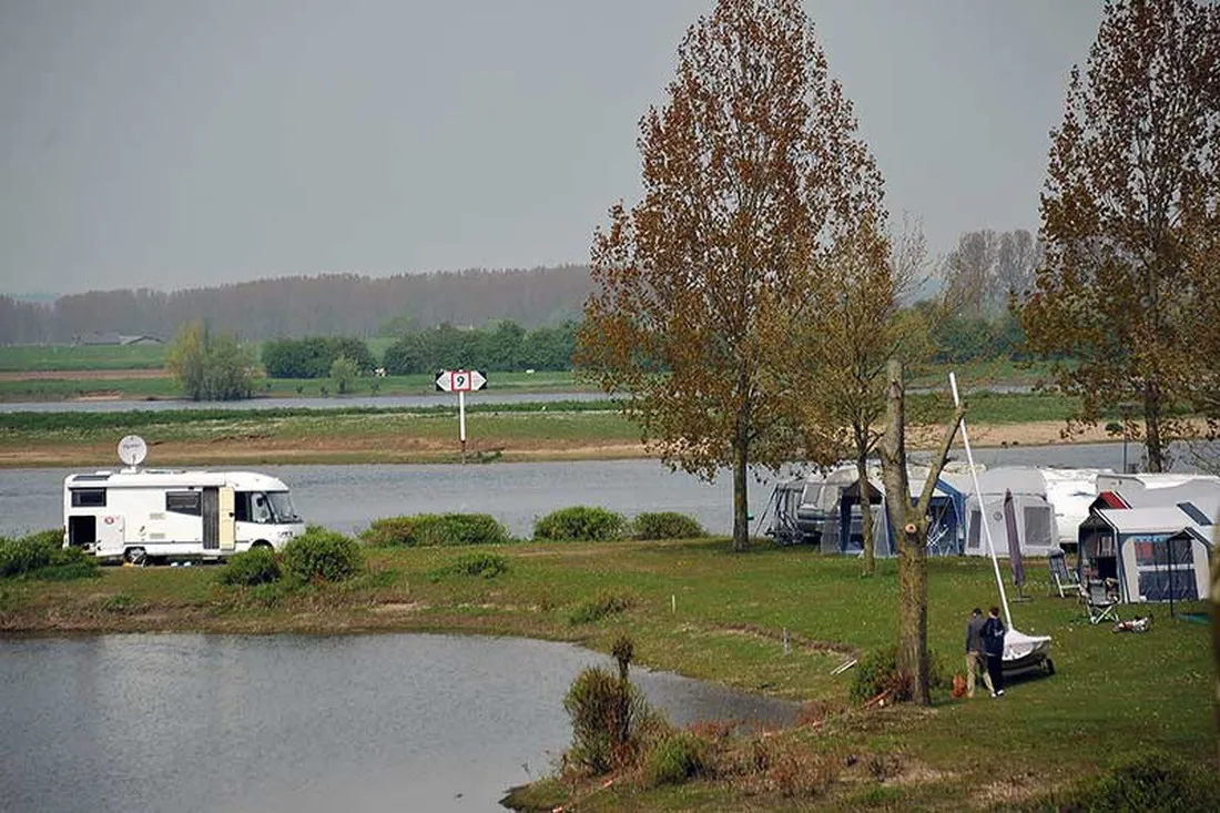 camping-de-loswal-maurik-jyhxf