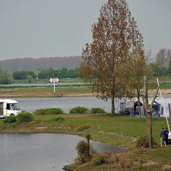 camping-de-loswal-maurik-jyhxf