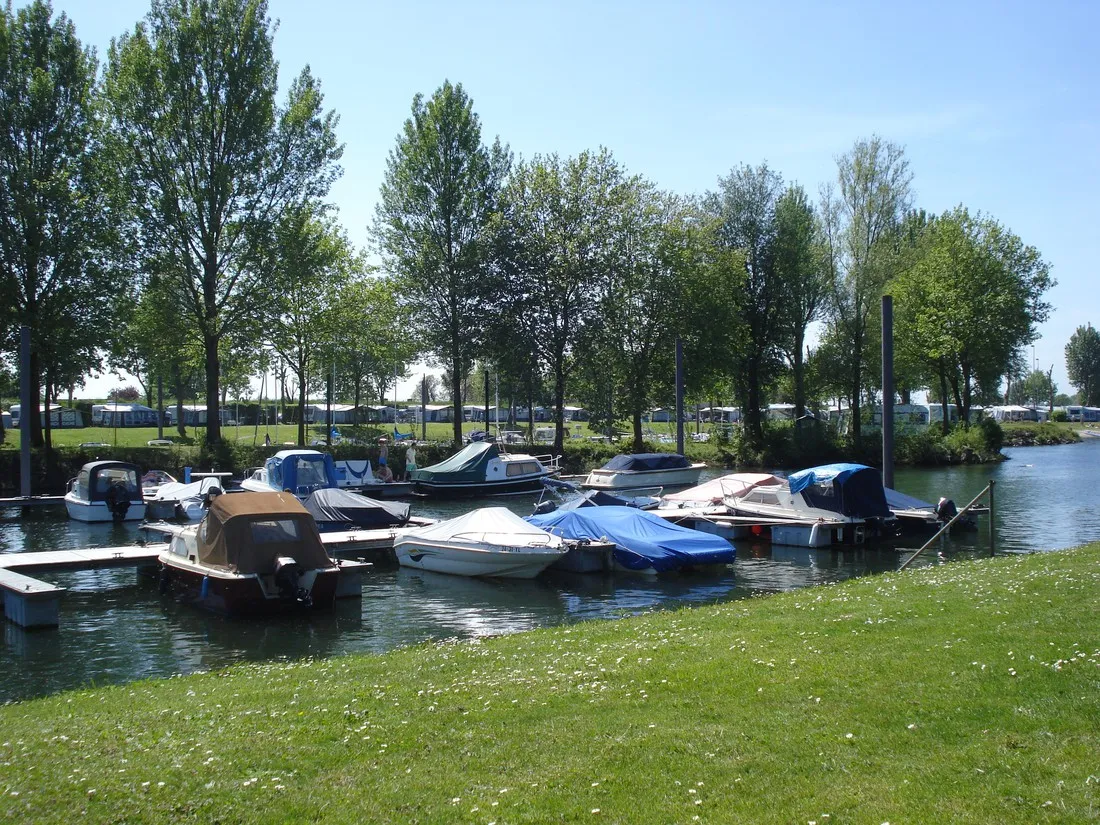 camping-de-loswal-maurik-r3sah