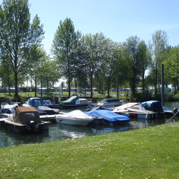 camping-de-loswal-maurik-r3sah