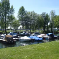 camping-de-loswal-maurik-r3sah