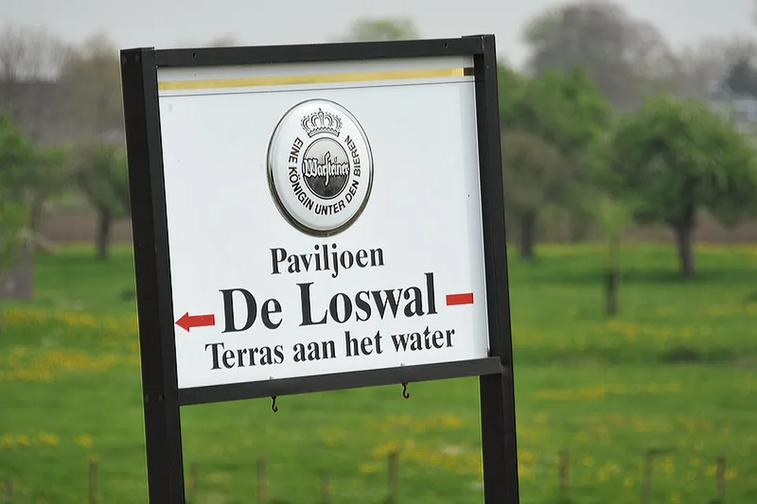 camping-de-loswal-maurik-shexd