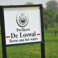 camping-de-loswal-maurik-shexd