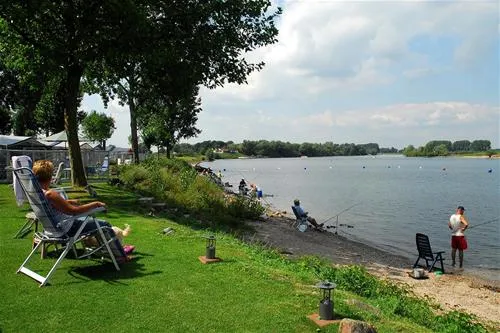 camping-de-loswal-maurik-vtrlq