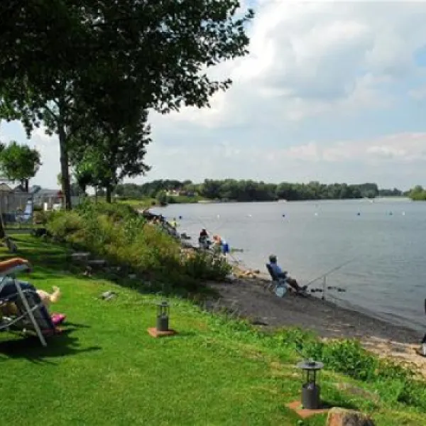 camping-de-loswal-maurik-vtrlq