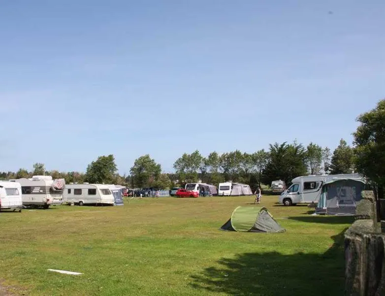 findhorn-sands-caravan-park-findhorn-dxwnn