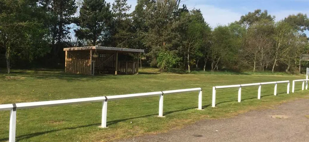 findhorn-sands-caravan-park-findhorn-erblu