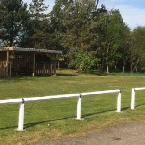findhorn-sands-caravan-park-findhorn-erblu