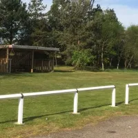 findhorn-sands-caravan-park-findhorn-erblu