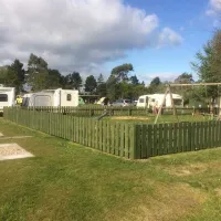findhorn-sands-caravan-park-findhorn-fqymo