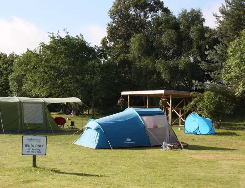 findhorn-sands-caravan-park-findhorn-muvvs