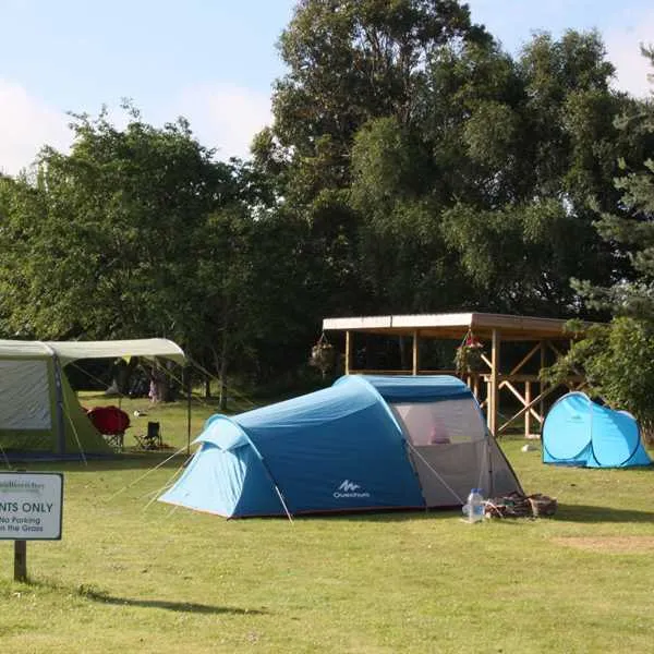 findhorn-sands-caravan-park-findhorn-muvvs