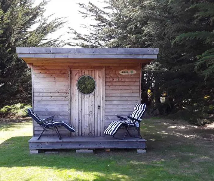 findhorn-sands-caravan-park-findhorn-naqjl