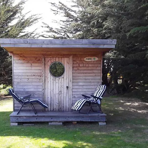 findhorn-sands-caravan-park-findhorn-naqjl