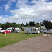 findhorn-sands-caravan-park-findhorn-xvyu5