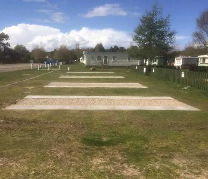 findhorn-sands-caravan-park-findhorn-yiqsm