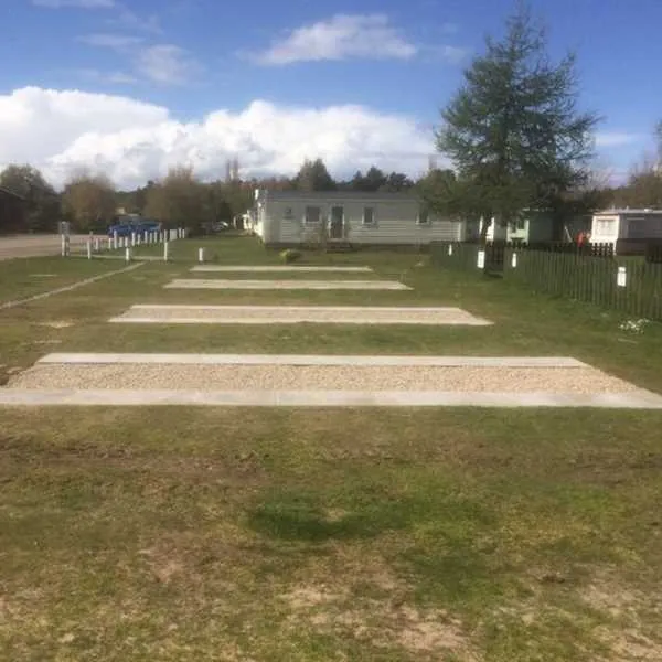 findhorn-sands-caravan-park-findhorn-yiqsm