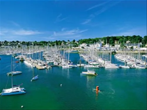 camping-domaine-de-kerarno-st-philibert-3msh5