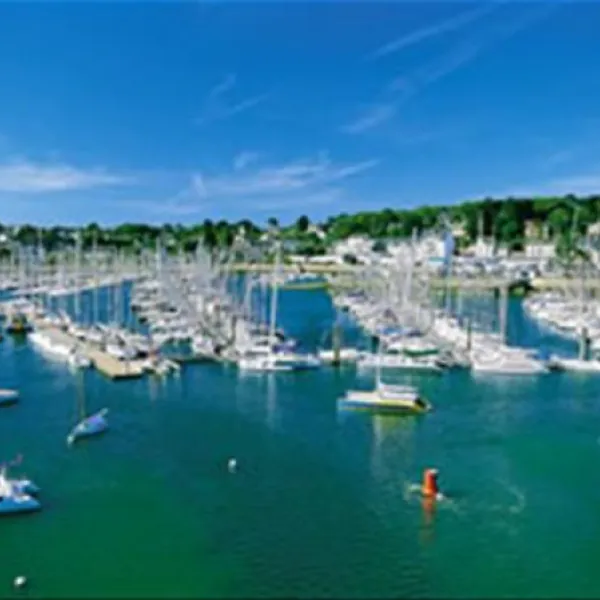 camping-domaine-de-kerarno-st-philibert-3msh5