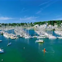 camping-domaine-de-kerarno-st-philibert-3msh5