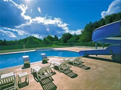 camping-domaine-de-kerarno-st-philibert-abdyp