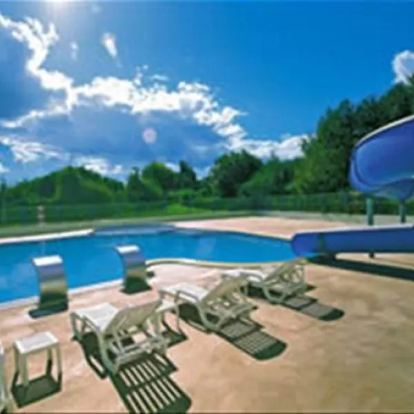camping-domaine-de-kerarno-st-philibert-abdyp