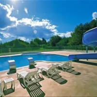 camping-domaine-de-kerarno-st-philibert-abdyp