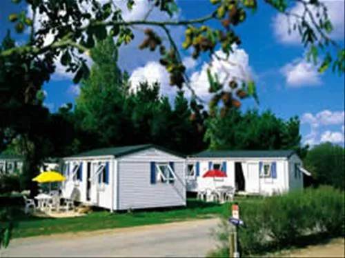 camping-domaine-de-kerarno-st-philibert-unug7