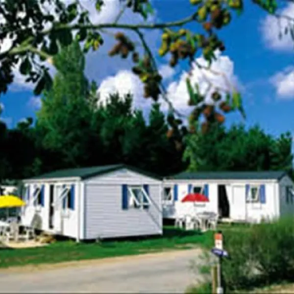 camping-domaine-de-kerarno-st-philibert-unug7