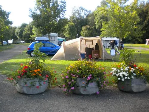 camping-municipal-la-graviere-du-moulin-lezinnes-soxdc