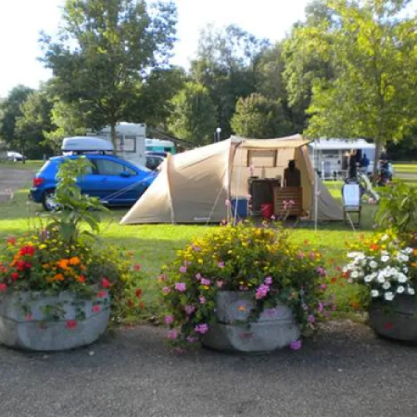 camping-municipal-la-graviere-du-moulin-lezinnes-soxdc