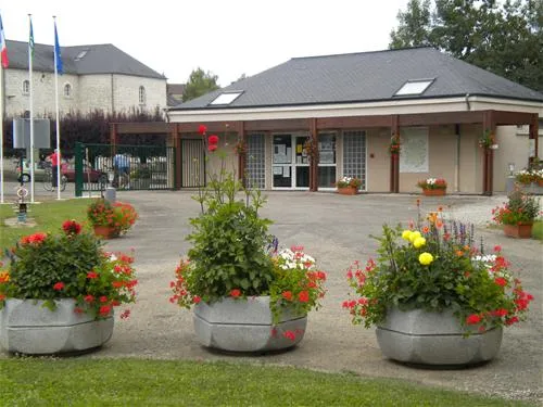 camping-municipal-la-graviere-du-moulin-lezinnes-vjrtk