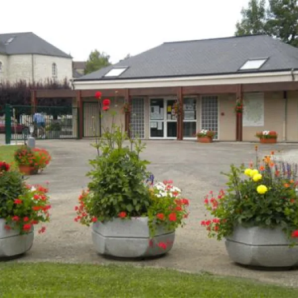 camping-municipal-la-graviere-du-moulin-lezinnes-vjrtk