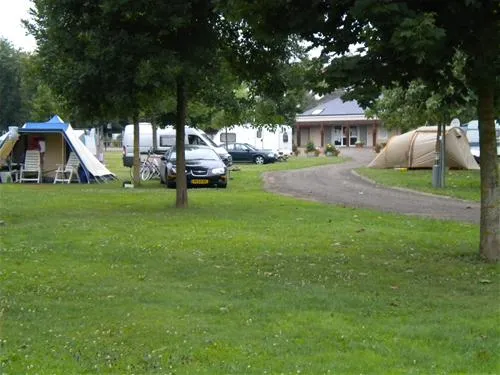camping-municipal-la-graviere-du-moulin-lezinnes-vlb9w