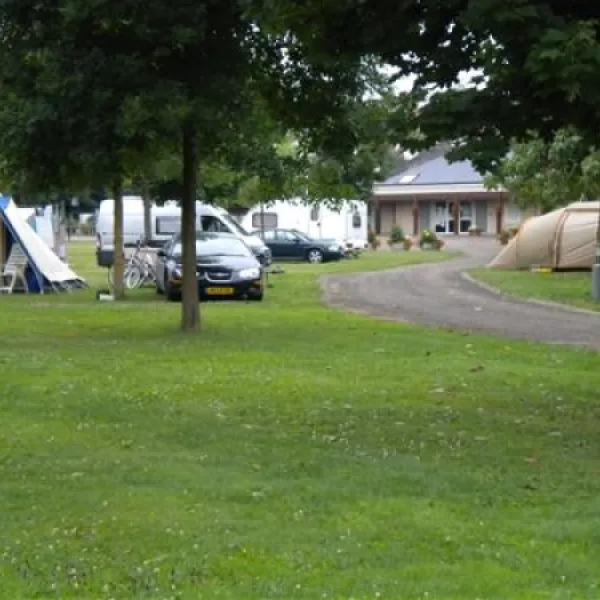 camping-municipal-la-graviere-du-moulin-lezinnes-vlb9w