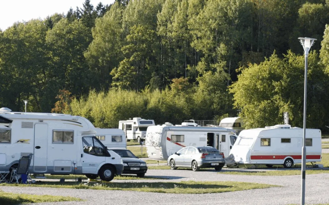 norrtelje-camping-norrtlje-1cgzw
